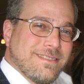 Xiaoxi He Email & Phone Number