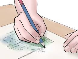 Become An Interior Decorator Interior Decorating Scandinavian Interior Design Scandinavian Interior