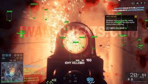 Overall, battlefield 4 offers a huge range of customization options . Battlefield 4 Hacks Esp Cheats Killer Aimbot Bf4 2021