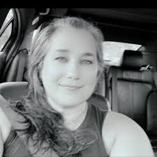 Birthday gift from Tonya's Fanarch website