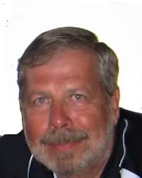 Obituary information for Howard Joseph Newman Jr.