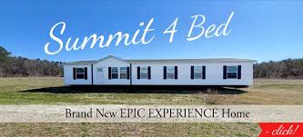 Our single storey home designs offer the perfect mix of open planned living and quiet retreats. Mobile Homes Modular Home Dealer Down East Homes Beulaville Nc