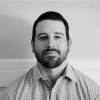 60+ "Söderholm" profiles