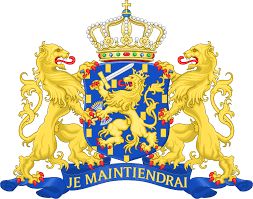 Afbeeldingsresultaat voor Netherlands financed the war in Syria