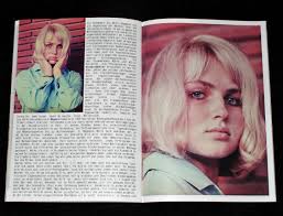 MOTTO DISTRIBUTION » Special Edition