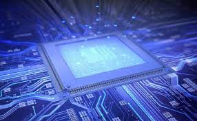 Updated on jan 18, 2021. Top 10 Universities In Germany To Study Computer Sciences 2020 List