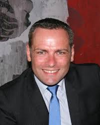 SAINT-CYPRIEN : Pierre-Marc Dufraisse élu secrétaire général de  l'association nationale des collaborateurs de cabinet (CollCab)