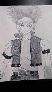 Dark side of dimensions world: Crow Hogan Reddit Post And Comment Search Socialgrep
