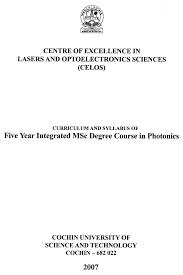 Maksimum 30 bidang sahaja yang dibenarkan bagi pendaftaran lesen kewangan eperolehan. Dtl Course Syllabus Pdf Canadafasr