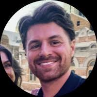 20+ "Butchart" profiles