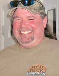 Obituary information for Thomas "T.C." Ervin Copeland, Jr.