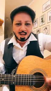 Bongu Malta 🇲🇹 🇦🇺🇨🇦🇬🇧🇳🇿🇺🇸🇫🇮🇮🇹