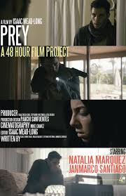 Natalia Marquez - IMDb