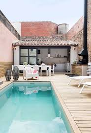 Encontre aqui os tamanhos apolo 8, 9 andressa manzolli. Area De Lazer Com Piscina Como Fazer A Sua E Fotos Incriveis