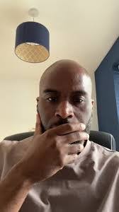 Casey Rigby's Instagram, Twitter & Facebook