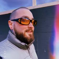 Stream LazarusTheLoser music