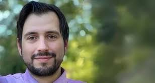 Latest News from Madison Reporter