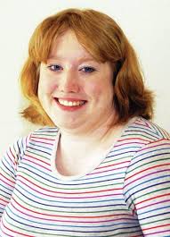 Seigenthaler: One of journalism's greats