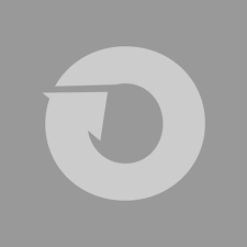 Act Now Austin Lighting Franchise Company For Sale Franchise Companies Sale Walk In Clinic