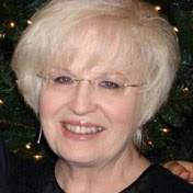 Conk Family Obituaries