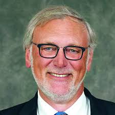 As a child of two law professors, it may have appeared to casual observers  like Kate Salter's professional future was pre-destined, but her career  journey wasn't as straightforward as you might expect.