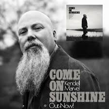 Excited to bring the Honky Tonk Experience to Sundance