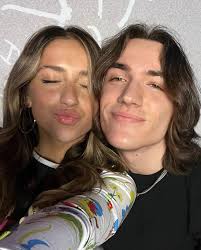 Vlad Andriychuk (@vladonairrr) • Instagram photos and videos