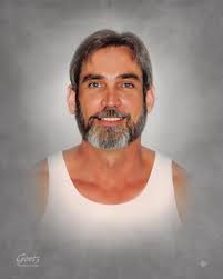 Dale “Danny” Alan Norman