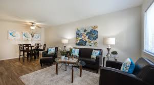 Educate yourself regarding the apartment rental market and market rates in virginia beach. Indian River Apartments And Townhomes Apartments In Virginia Beach Va