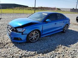 Image result for Ara Blue Crystal 2018 S3