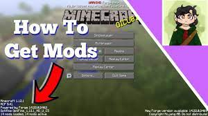We did not find results for: How To Install Mods On Minecraft Pc Java Edition Complete Step By Step Tutorial 1 12 1 Update Youtube