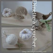 Epingle Sur Amigurumi Community Board