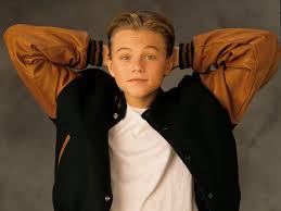 The Story Of How Leonardo Dicaprio Became The Star He Is Today / Bright Side