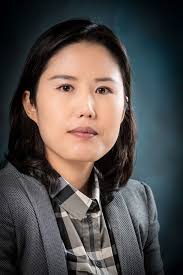 ECG Biometric Authentication: A Comparative Analysis