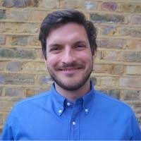 20+ "Joseph Corry" profiles