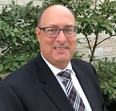 Auditor search committee ready to present two candidates to City Council