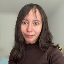 Team Members & Artists