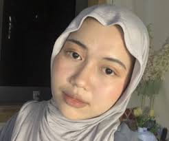 Camille Sunny Day Cream with Sunscreen