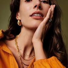 Philip Ditullio's Instagram, Twitter & Facebook