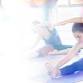 Strength & Stretching Fitness Class event image