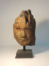 alerie Schrade · Schloß Mochenta