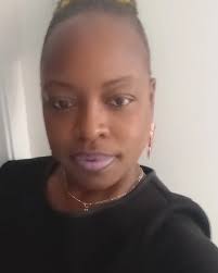 Realady 🐝 HONEY DRiiPP (@realadyworld) • Instagram photos and videos