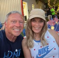 Melissa Lindsey Shelden