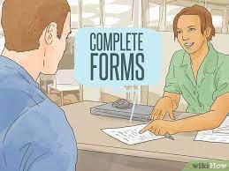 And getting past your childhood emotional neglect, or any kind of what is abandonment in a relationship? 6 Ways To Terminate Parental Rights In Texas Wikihow