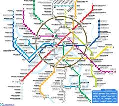 Moskovskoe Metro Raschet Vremeni V Puti Obsuzhdenie Na Liveinternet Rossijskij Servis Onlajn Dnevnikov