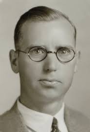 College of Law Class of 1930