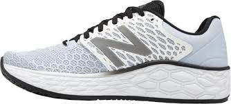 New Balance Fresh Foam Vongo V3 Road Running Shoes Women S Nike Shoes Women Canvas Shoes Women Road Running Shoes