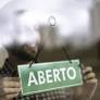 Small Businesses Drive Brazil's Economic Growth with Major Surge in 2026