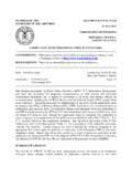 Powered by innovation program • the air force uniform office is not aware of any anecdotal data related to adverse health impacts of current. Staff Summary Sheet The Tongue And Quill Pdf4pro