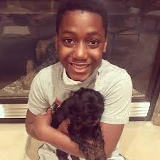 Meet Chareyl Moyes! Chareyl is a Founder and Executive Director of Haitian  Roots. A few things you should know about her: 1. Her life revolves around  her faith, her family, and Haiti.